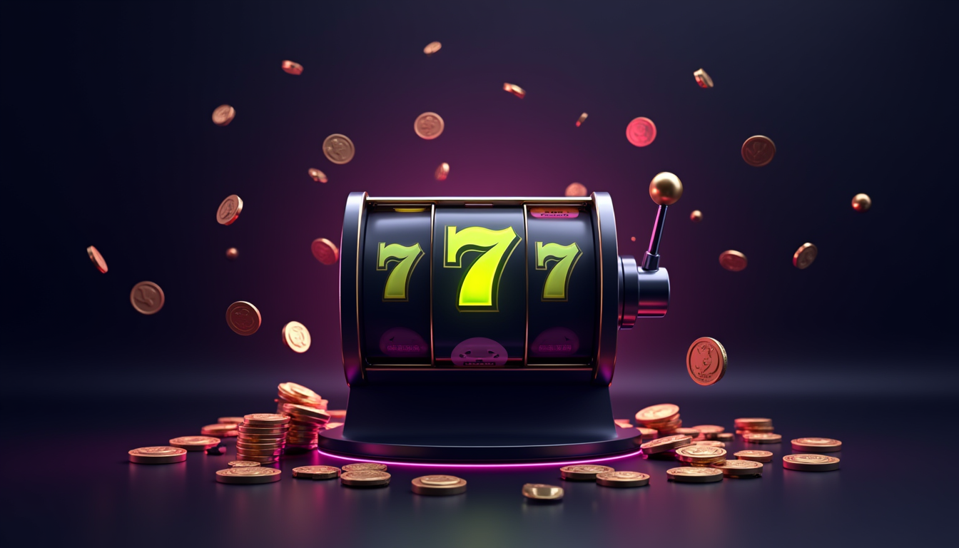 raffi77 lobby reference