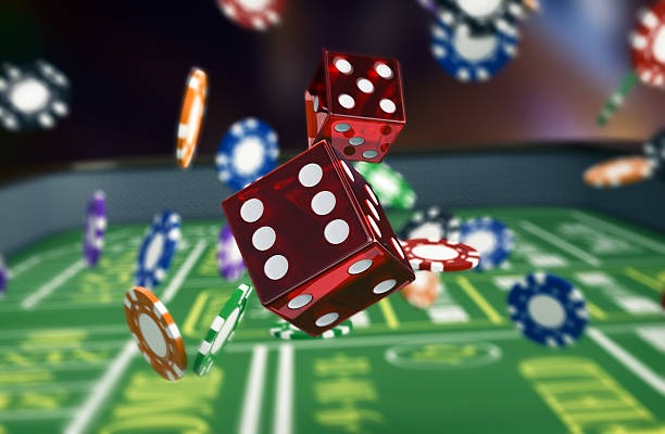 raffi77 Slots