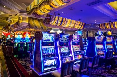 raffi77 Sportsbook