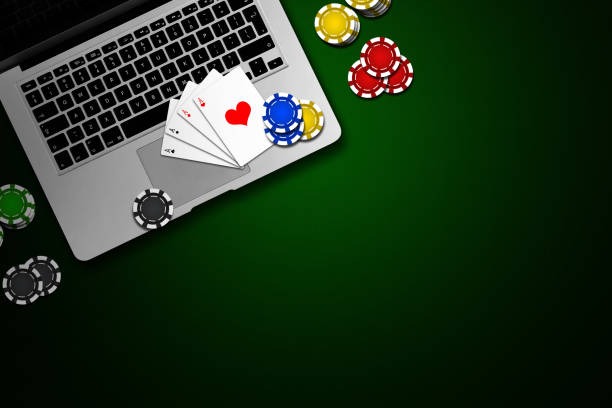 raffi77 Arcade Games