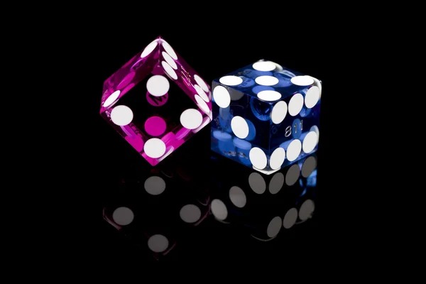raffi77 Support & Guides