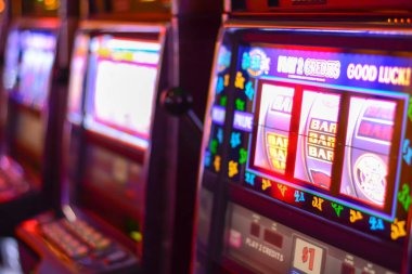 raffi77 mobile gaming